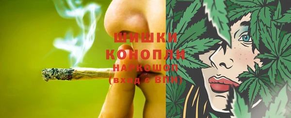 дмт Абдулино