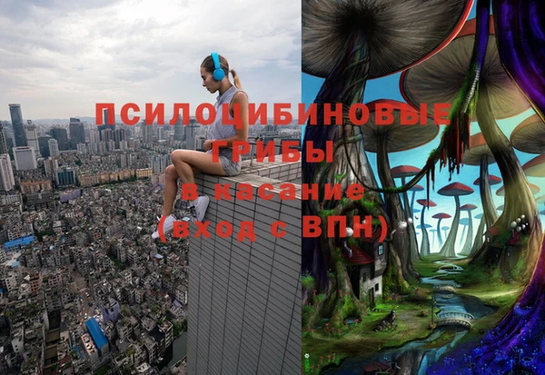 дмт Абдулино