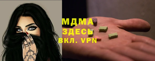 гидропоника Пролетарск