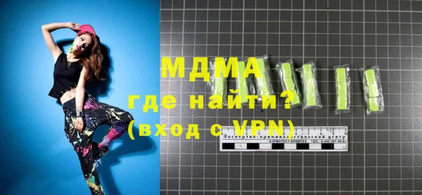 гидропоника Пролетарск